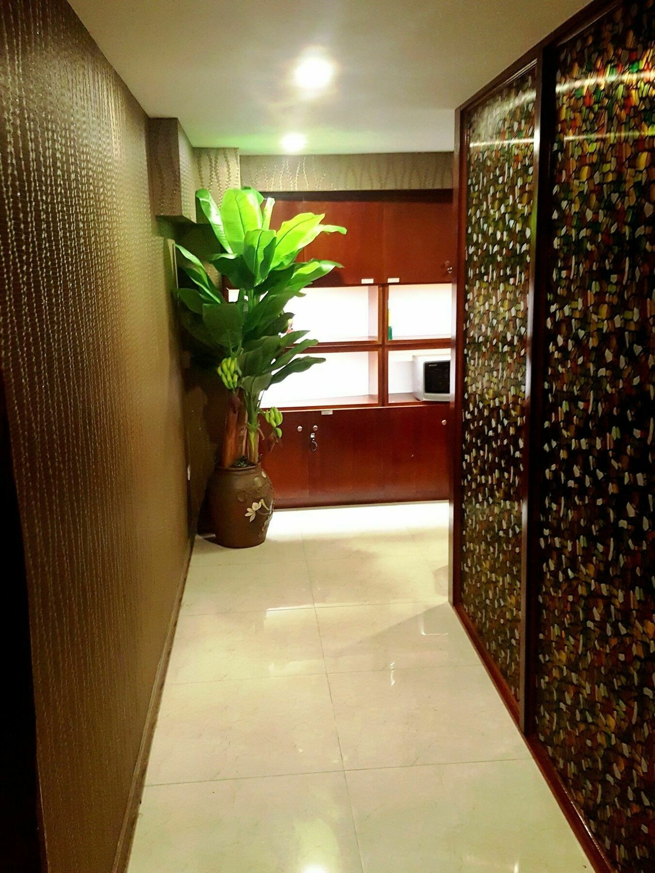 Hanoi Emerald Waters Hotel & Spa Eksteriør bilde